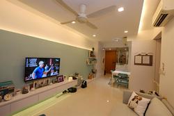 Prive (D19), Condominium #183641332